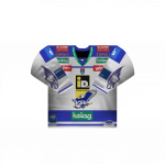 Vorschau-Trikot EC VSV auswärts.png
