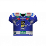 Vorschau-Trikot EC VSV heim.png