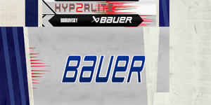 Sergei Bobrovsky stick.png