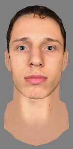 preview kindel benjamin.png