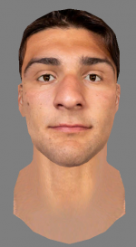 preview laba noah.png