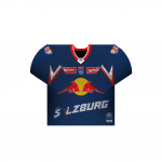Vorschau-Trikot EC Red Bull Salzburg auswärts.png