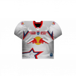 Vorschau-Trikot EC Red Bull Salzburg heim.png