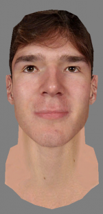 preview cootes braeden.png