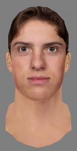 preview finnie emmitt.png