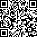 QR Code.png