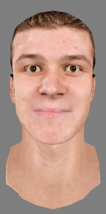 preview haight hunter.png