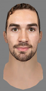 preview hayes gavin.png