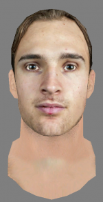 preview legault charles-alexis.png