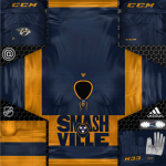 Nashville Predators Stadium series 20222.png