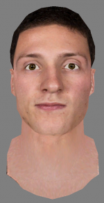 preview brabenec jakub.png