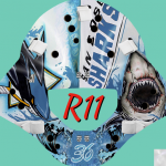 SJS skarek mask 01.png