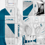 SJS skarek pads 01.png