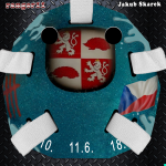 SJS skarek back 01.png