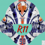 EDM tomkins mask 01.png