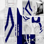 EDM tomkins pads 01.png