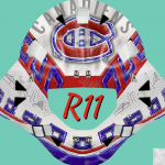 MTL kahkonen mask 01.png