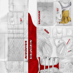 MTL kahkonen pads 01.png