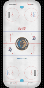 cleveland ice.png
