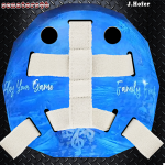 Joel Hofer 2025-26 backmask.png