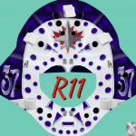 WPG hellebuyck mask 01.png