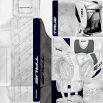 WPG hellebuyck pads 01.png
