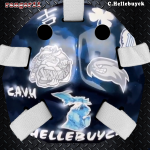 WPG hellebuyck back 01.png
