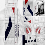 CBJ fedotov pads 01.png