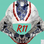CBJ fedotov mask 01.png