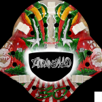 Jesper Wallstedt.png