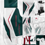 Jesper Wallstedt pads25.png