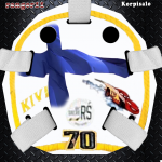 BOS korpisalo back 01.png