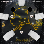 BOS Swayman back 01.png