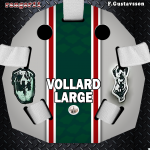 MIN gustavsson back 01.png