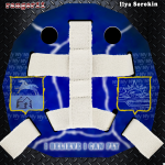 NYI sorokin back 01.png