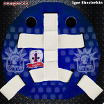 NYR shesterkin back 01.png