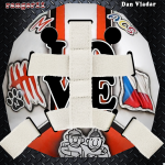 PHI vladar back 01.png