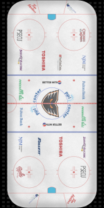 lehigh valley ice.png