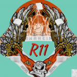 ANH Dostal mask 01.png