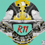 PIT murashov mask 01.png