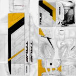 PIT murashov pads 01.png