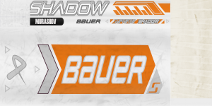 PIT murashov stick 01.png