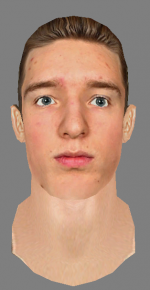 preview murashov sergei.png