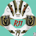 VGK Hart mask 01.png