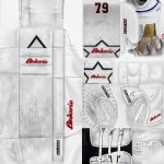 VGK hart pads 01.png