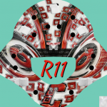 CAR primeau mask 01.png