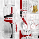 CAR primeau pads 01.png