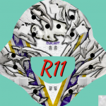 BUF georgiev mask 01.png