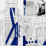 BUF georgiev pads 01.png