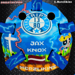 Elvis Merzlikins 2025-26 backmask.png